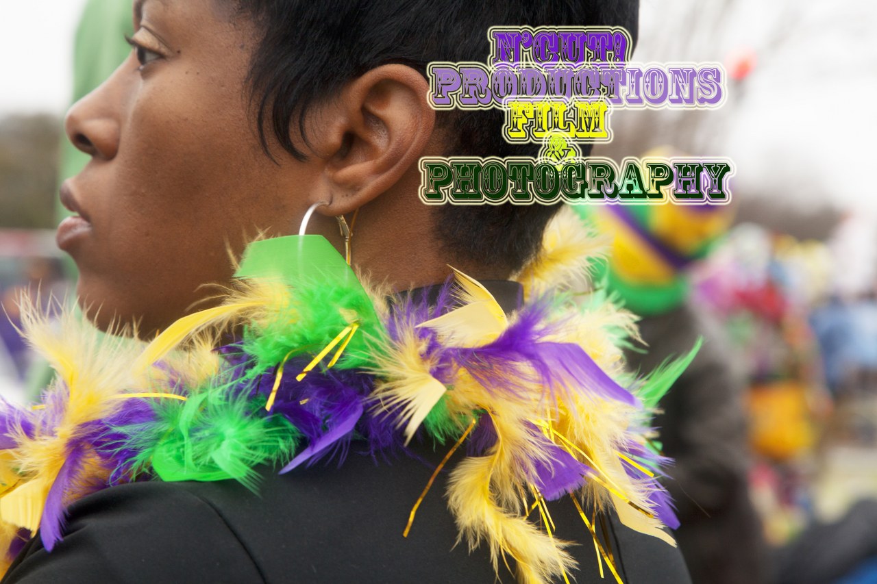 MardiGras5A_1280x853