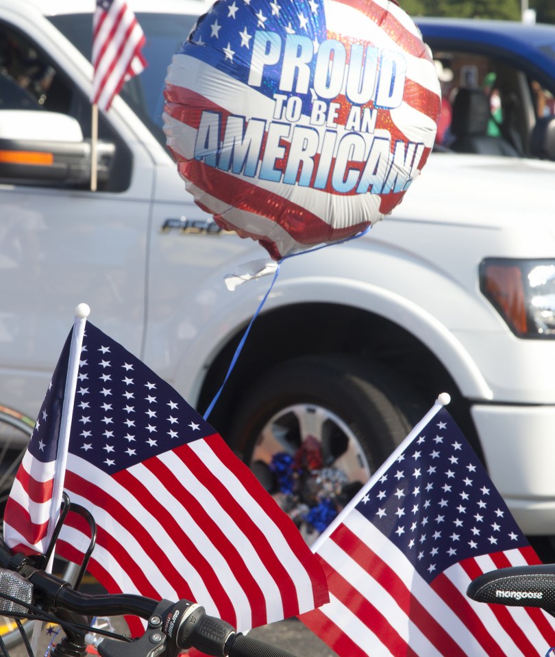 july4balloon_810x960