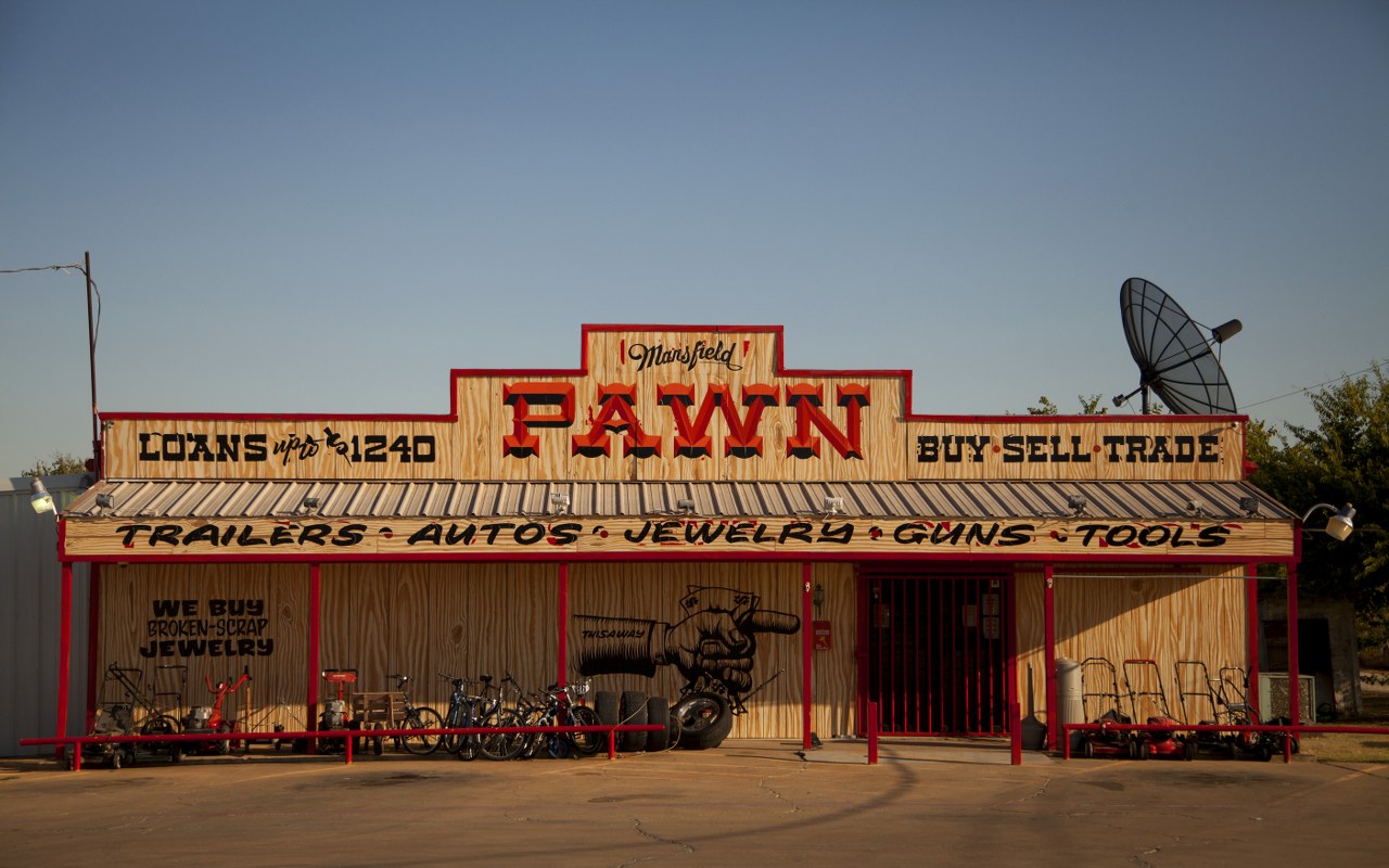 pawnshop_1280x800