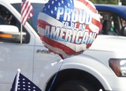 july4balloon_810x960