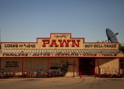 pawnshop_1280x800